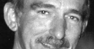 Patrick George Spies [Corriganville]