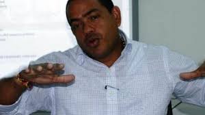 Por vencimiento de términos, otorgan libertad a Fabio David Velásquez,  alcalde de Riohacha