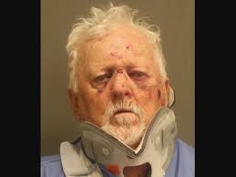 Pickup Truck Driver Arrested for Collision with a Scooter in Downtown  Nashville