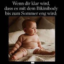Lustige sommer banner mit obstzeichen tag sommer lustige bilder videos und witze. Sommer Bikinifigur Lustig Witzig Bild Bilder Spruch Spruche Kram Lustig Witzig Witzige Bilder Spruche
