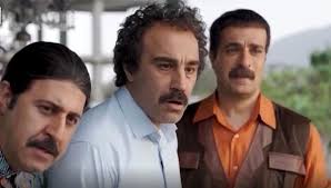 Annunci trans centocelle