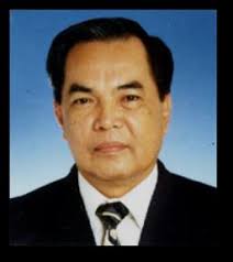 PAST DISTRICT GOVERNORS