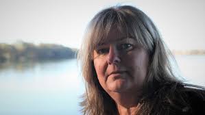 Growing number of reliable tenants find themselves homeless in rental  squeeze