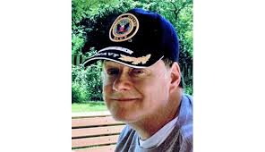 TIMOTHY DOWNEY Obituary (1954