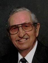 Warren Leroy Arnett Obituary (2022)