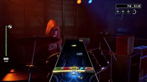 Garena free fire ao vivo. Rock Band Ao Vivo Youtube