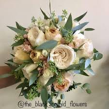 We offer a large variety of fresh flowers and gifts. The Black Orchid Gift Card Santa Maria Ca Giftly