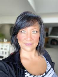 Aboriginal Student Services