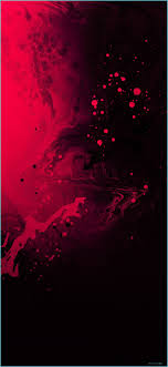A collection of the top 39 iphone 11 pro max wallpapers and backgrounds available for download for free. 11 Best Wallpapers For Iphone 11 Pro Iphone 11 Pro Max 11k In Iphone 11 Pro Max Wallpaper Neat