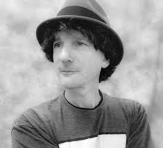 Getting To Know The Incredible Rock Artist, Dan Sindel