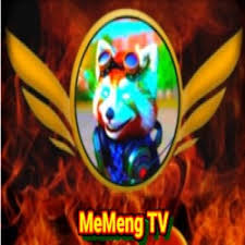 Mods have many better features as compared to injectors and patchers. Memeng Tv Injector Apk Descarga Gratuita Para Android Apkoll