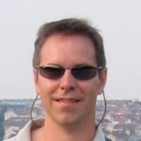 David Logie's Instagram, Twitter & Facebook