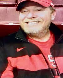 Glenn Kaiser Obituary January 17, 2024