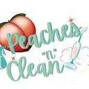 Peaches N Clean