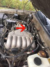 P0441, p0455 & p0456 error codes fixed on toyota truck or suv. Evap Code And Cel Toyota 4runner Forum Largest 4runner Forum