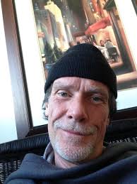 Larry Pynch Obituary (1956