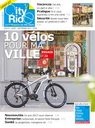 We did not find results for: City Ride 36 By Editions Blue Ride Issuu