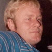 Larry Phillips Obituary