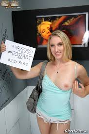 Gloryhole Riley Reynolds Like Anal Hot Mummers Porn Pics javbtc.com