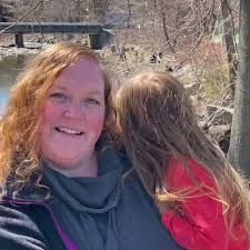 Happy opening day of trout season from Nay Aug Park! We are gearing up for  the primary election