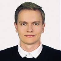 Peter Hebda's Instagram, Twitter & Facebook