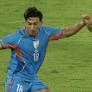 Spanish Press Critiques Brazil's 4-0 Win Over India as Underwhelming