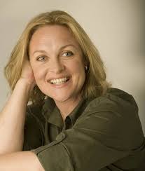 Marion Holm's Instagram, Twitter & Facebook