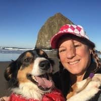 70+ "Leann Wilson" profiles