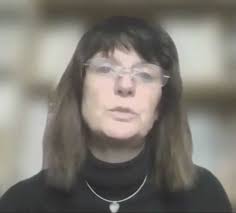 Cid study prize 2022 for Markus Wegewitz