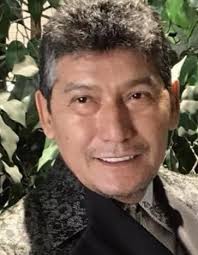 Obituary for Richard David Beaulieu