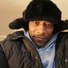 Chicago Cubs Winning the World Series Pennant in 2016