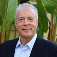 Richard Bramwell's Instagram, Twitter & Facebook