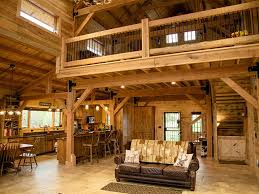 Feel free to call either pete at 203.534.8771 or laurie at 727.415.6488. Why Post Beam Legacy Post Beam