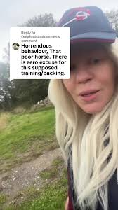 Understanding Equestrian Welfare Accountability