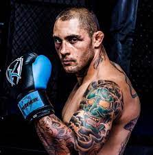 November 12, 1982 (age 38) weight: Ufc Veteran Thiago Silva Headlines Fight Time 20 Against Tattoo Thiago Silva Mma Full Contact Thiago Silva U Ufc Fighters Tattoo Thiago Silva Jon Jones Ufc