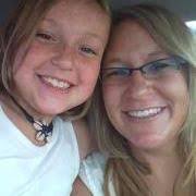 Bethany Hamby's Instagram, Twitter & Facebook