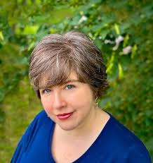 The Moth Girl : Kamins, Heather: Amazon.co.uk: Books