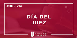 Fue el escenario de su primera victoria en f1, el 24 de agosto de 2003, y en los últimos años, al ser cambiado justo antes del parón veraniego, el lugar en el que suele celebrar su cumpleaños cada 29 de julio. O Xrhsths Ij Ilg Sto Twitter Hoy Se Celebra En Bolivia El Dia Del Juez El Dia Del Juez Boliviano Fue Instaurado En Honor Al Destacado Abogado Politico Estadista Y Notable Jurisconsulto