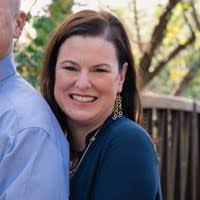 Suzanne Pickett Email & Phone Number