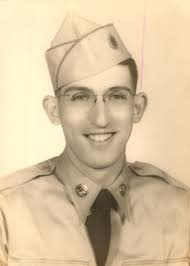 Obituary for Harvey Levin