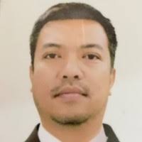 100+ "Fredde" profiles