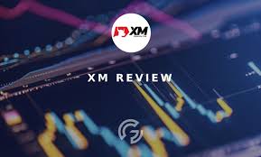 Bitcoin / us dollar (btcusd). Xm Review 2021 Pros And Cons Revealed Unbiased