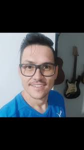 Video by Henrique Junior