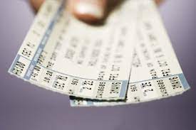 Place de concert, site de vente de places et billets de concert en france dans toutes les plus grandes salles (stade de france, bercy, halle vous pourrez retrouver l'annonce des dates de mise en vente des places de concert de vos artistes préférés. Place De Concert Disponible Sur La Plateforme Fanpass