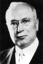 Why Peter Munk is the Top Mining Man in Canadian History