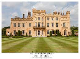 Ditton Manor Wedding Venue Near Heathrow London Www Summers Photography Co Uk Copyright Summers Pho Wedding Venues Berkshire Summer Photography Photography