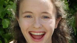 Teens develop robot to teach children basics of coding