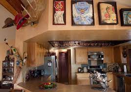 Creating your own home decor is rewarding: Home Decorating With Native American Style Home Decor Indian Home Decor American Decor