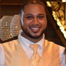 Jonathan Singh's Instagram, Twitter & Facebook