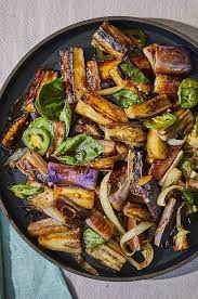Pin On Vegetarian Recipes